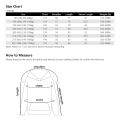 Men Shirt Mandarin Collar Oversize Short Sleeve Summer Plus Size 6XL 7XL 8XL 10XL Chinese Style Formal Black White Casual Retro.