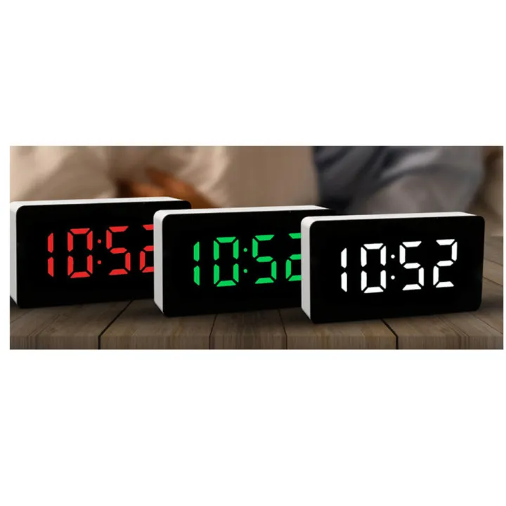 LED%20Digital%20clock%20Modern%20Weight%20for%2060g%20Mirror%20Alarm%20clock%20LED%20display%20for%20Bedroom%20Living%20room%20Office%20Home%20decor%20Suitable%20for%20all%20ages%20-%20Image%202