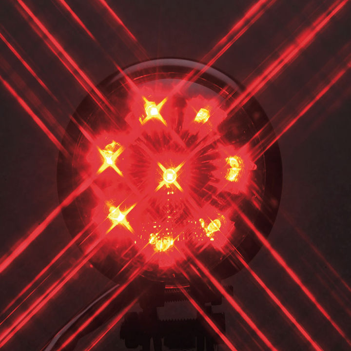 Motorcycle%20LED%20Rear%20Tail%20Light%20Brake%20Stop%20Lamp%20Moto%20LED%20Tail%20Light%20for%20Chopper%20Cafe%20Black%20-%20Image%206
