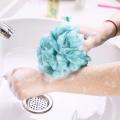 লুফাহ ফুলের গোসলের শাওয়ার ওয়াশ স্পঞ্জ - bath sponge - 1 PCS. 
