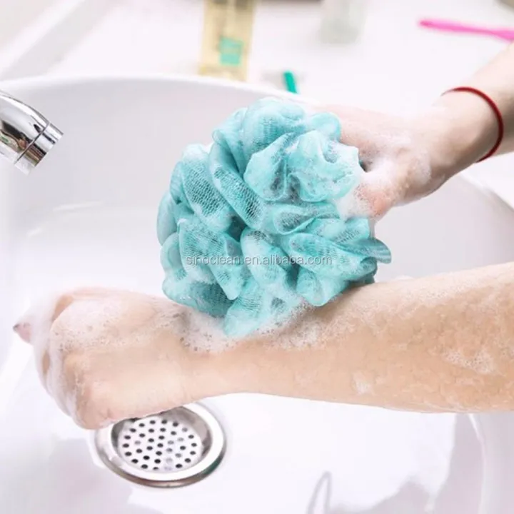 %E0%A6%B2%E0%A7%81%E0%A6%AB%E0%A6%BE%E0%A6%B9%20%E0%A6%AB%E0%A7%81%E0%A6%B2%E0%A7%87%E0%A6%B0%20%E0%A6%97%E0%A7%8B%E0%A6%B8%E0%A6%B2%E0%A7%87%E0%A6%B0%20%E0%A6%B6%E0%A6%BE%E0%A6%93%E0%A6%AF%E0%A6%BC%E0%A6%BE%E0%A6%B0%20%E0%A6%93%E0%A6%AF%E0%A6%BC%E0%A6%BE%E0%A6%B6%20%E0%A6%B8%E0%A7%8D%E0%A6%AA%E0%A6%9E%E0%A7%8D%E0%A6%9C%20-%20bath%20sponge%20-%201%20PCS%20-%20Image%206