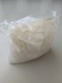 Carrom Board Bit Powder.