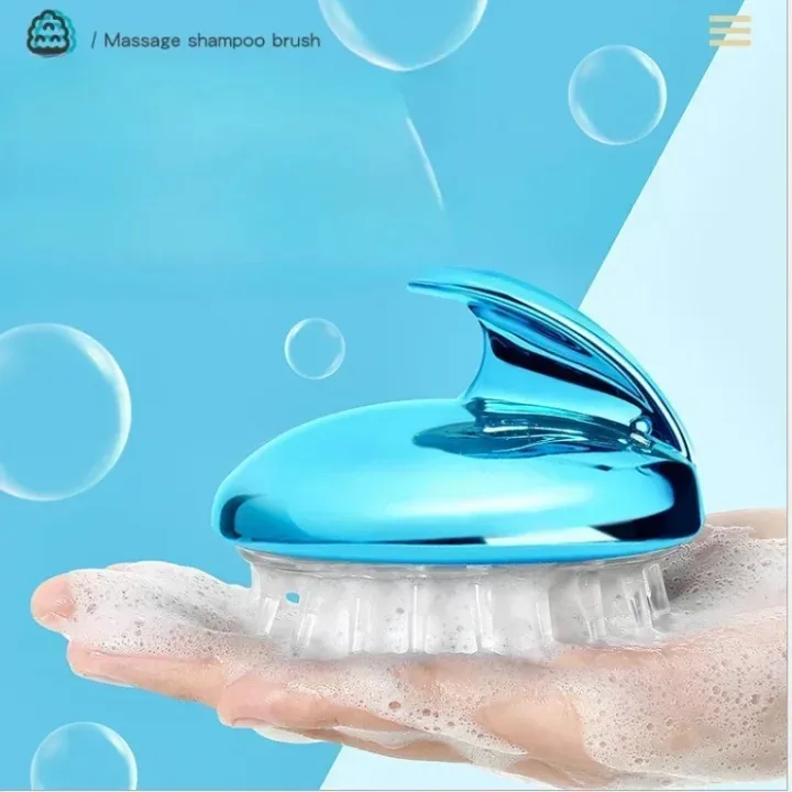 Silicone%20hair%20wash%20brush%20for%20household%20scalp%20cleaning,%20Shampoo%20Brush,anti%20itching%20shampoo,%20hair%20comb,%20anti%20itching%20massage%20-%20Image%206