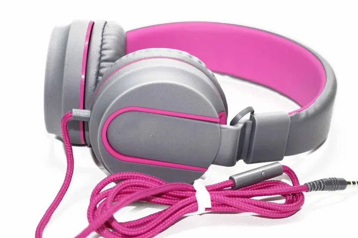 HD%20Stereo%20Wired%20headphones%20with%203.5mm%20plug%20foldable%20Gaming%20Headset%20Music%20Earphone%20For%20PC%20Laptop%20Computer%20Mobile%20Phone%20girls%20gift%20-%20Image%205