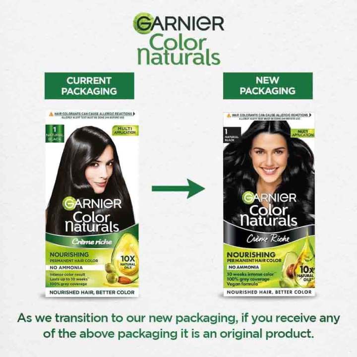 Garnier%20Color%20Naturals%20Nourishing%20Permanent%20Hair%20Color%201%20Natural%20Black%2070ml%20INDIAN%20-%20Image%207