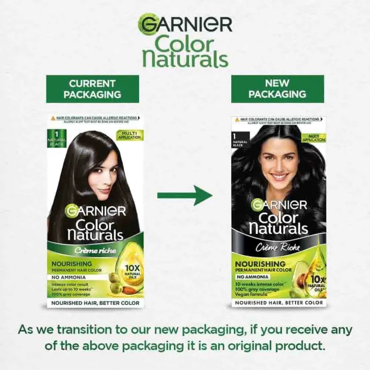 Garnier%20Color%20Naturals%20Nourishing%20Permanent%20Hair%20Color%201%20Natural%20Black%2070ml%20-%20Image%207