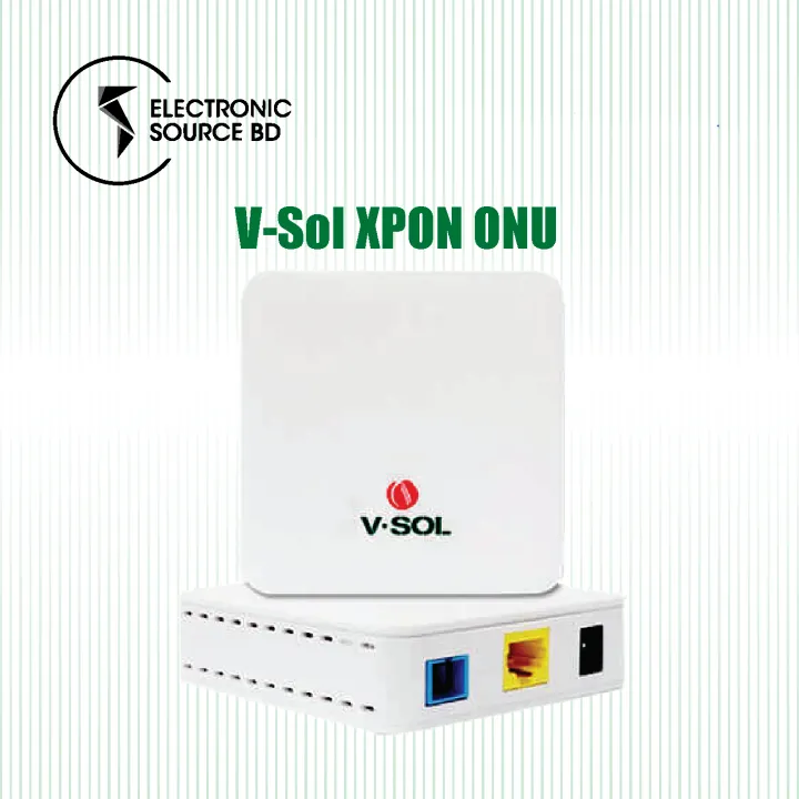Vsol%20V2801SG%20XPON%20(G/Epon)%20Single%20Port%20ONU%20-%20Image%202