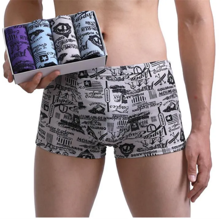 Men%20Underwear%20Comfortable%20Man%20Boxershorts%20Seamless%20Breathable%20Male%20Panties%20Shorts%20Under%20Wear%20Pants%20Boxer%20Large%20Size%20L-4XL%20-%20Image%203