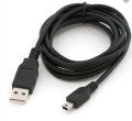 USB 2.0 to V3  CABLE 1.5M. 