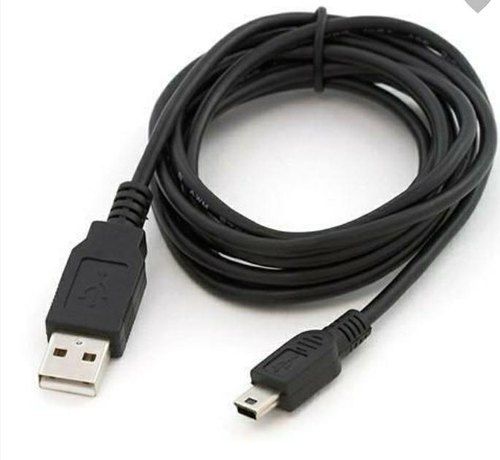 USB%202.0%20to%20V3%20%20CABLE%201.5M%20-%20Image%203