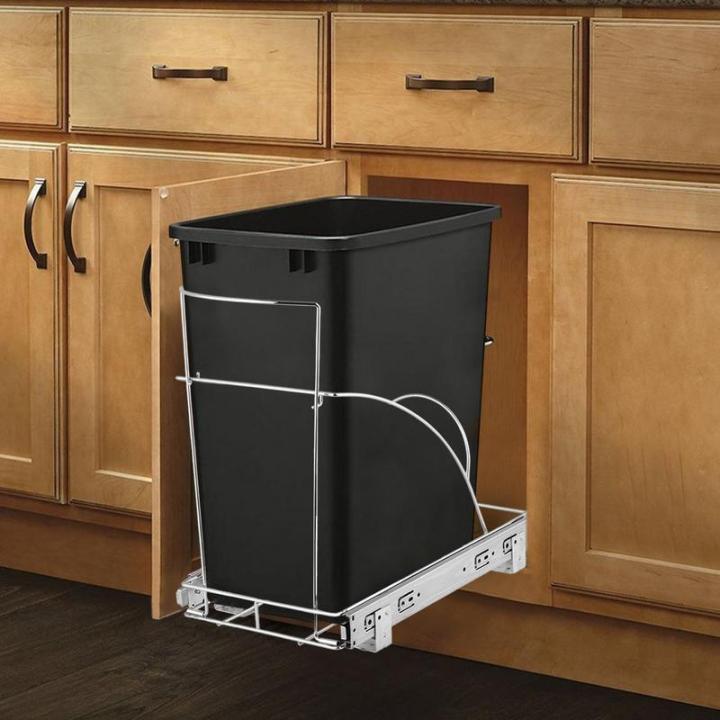 7.6%20Gallon%20Pull%20Out%20Trash%20Can%20Slides%20Garbage%20Recycling%20Bins%20Holder%20Under%20Cabinet%20Pullout%20Shelf%20For%20Garbage%20Bin%20Under%20Counter%20-%20Image%206