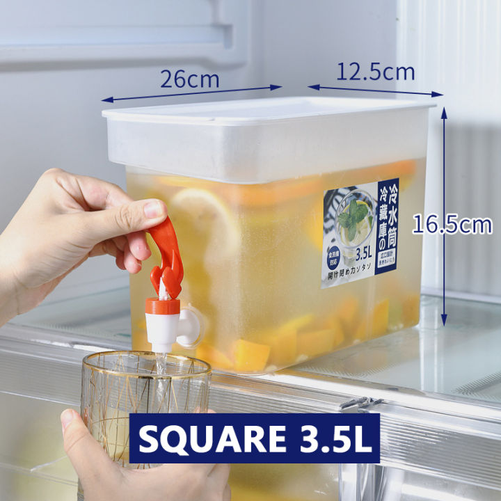 3500ml%20Refrigerator%20Cold%20Kettle%20with%20Faucet%20Household%20Lemonade%20Bottle%20Drinkware%20Cold%20Water%20Bottle%20Container%20For%20Kitchen%20SPACE-SAVING%20-%20Image%206
