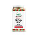 Prickly Heat Snake Brand Cooling Powder-100 gm.