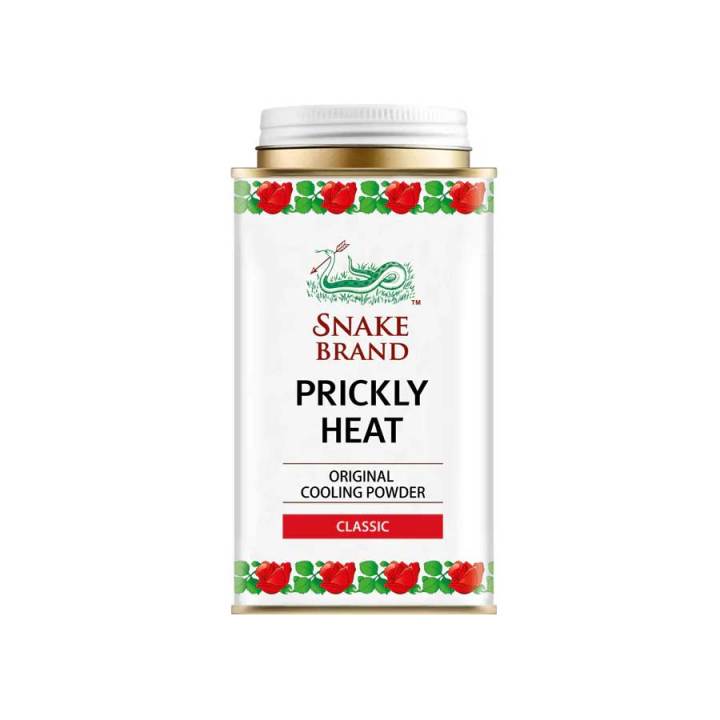 Prickly%20Heat%20Snake%20Brand%20Cooling%20Powder-100%20gm%20-%20Image%202