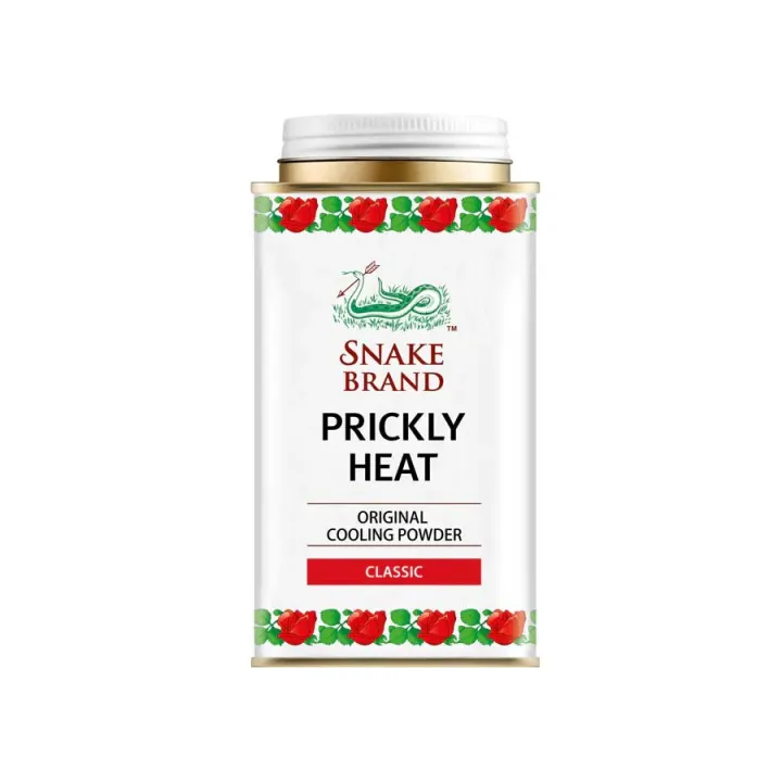 Prickly%20Heat%20Snake%20Brand%20Cooling%20Powder-100%20gm%20-%20Image%202