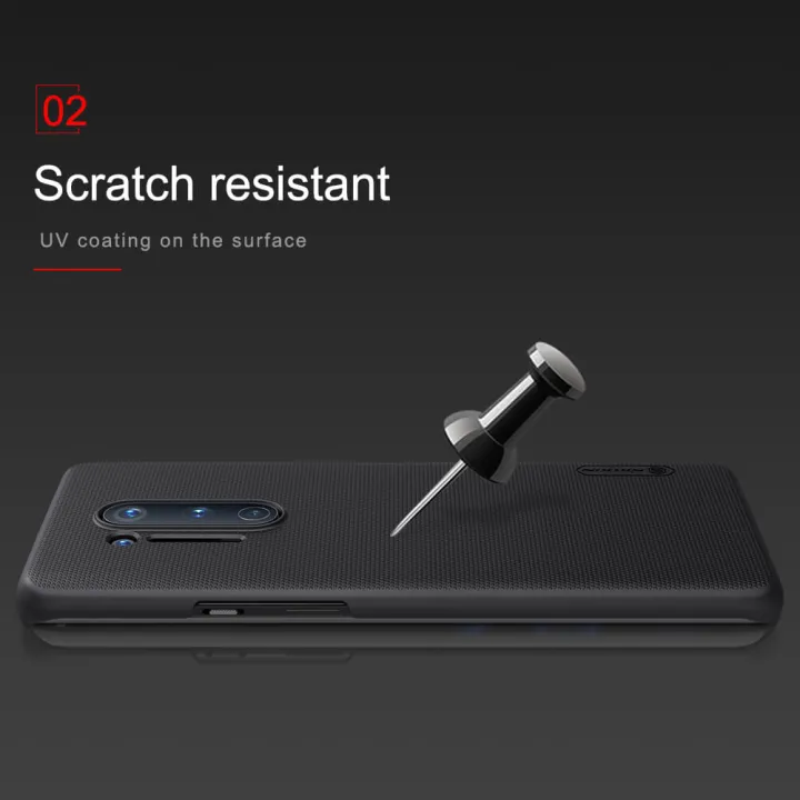 Nillkin%20(%201%20+%208%20pro)%20oneplus%208%20pro%20%E0%A6%8F%E0%A6%B0%20%E0%A6%9C%E0%A6%A8%E0%A7%8D%E0%A6%AF%20%E0%A6%B8%E0%A7%81%E0%A6%AA%E0%A6%BE%E0%A6%B0%20%E0%A6%AB%E0%A7%8D%E0%A6%B0%E0%A6%B8%E0%A7%8D%E0%A6%9F%E0%A7%87%E0%A6%A1%20%E0%A6%B6%E0%A6%BF%E0%A6%B2%E0%A7%8D%E0%A6%A1%20%E0%A6%B9%E0%A6%BE%E0%A6%B0%E0%A7%8D%E0%A6%A1%20%E0%A6%95%E0%A7%87%E0%A6%B8%20%E0%A6%95%E0%A6%AD%E0%A6%BE%E0%A6%B0-%E0%A6%95%E0%A6%BE%E0%A6%B2%E0%A7%8B%20(Back%20Case%20Cover%20For%20Smartphone)%20-%20Image%204