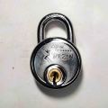 Hilam Tarzan Lock Professional Padlock 4 Keys - 58mm. 