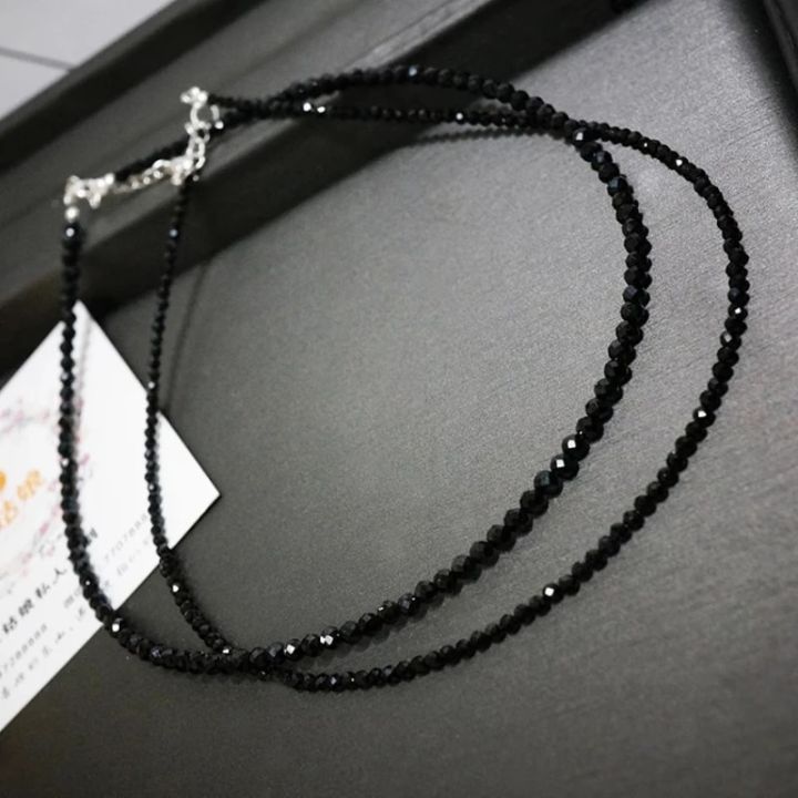 Hot%20Simple%20Black%20Beads%20Short%20Necklace%20Fashion%20Jewelry%20Women%20Choker%20Necklaces%20Bijoux%20Femme%20Ladies%20Party%20Beach%20Accessories%20Gifts%20-%20Image%203