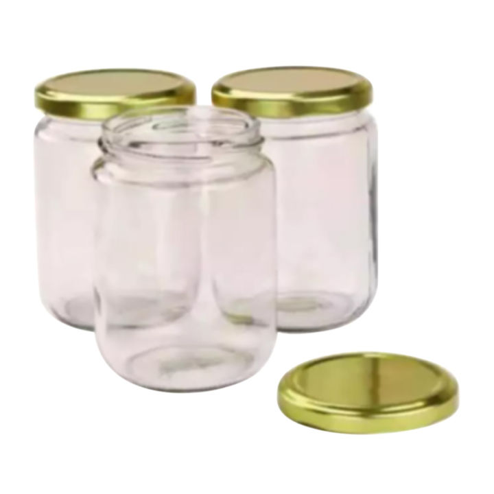 Glassware%20food%20jar%20,%20glass%20jar%20500%20gm%20(%203%20pieces)%20-%20Image%203