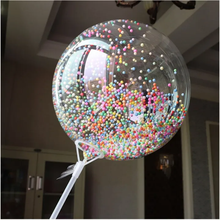 One%20Giant%20Transparent%20Colorful%20Bubble%20Birthday%20Party%20Wedding%20Decoration%20Anniversary%20BoBo%20Balloon%20-%20Image%202