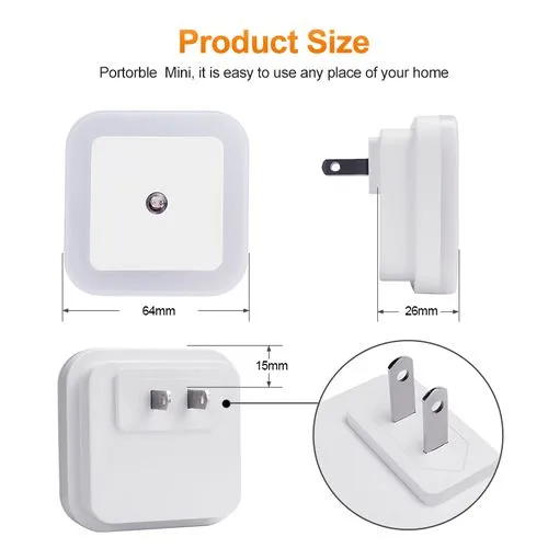 Led%20Wall%20Dim%20Light%20Night%20Light%20Plug-in%20Auto%20ON/OFF%20Sensor%20Night%20Lamp%20for%20Bedroom%20Children%20Room%20Corridor%20Stairs%20-%20Image%205