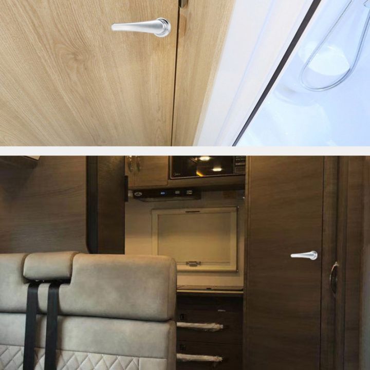 RV%20Tet%20Door%20Lock%20Bathroom%20Door%20Lock%20Caravan%20Boat%20Latch%20Handle%20Lock%20RV%20Accessories%20-%20Image%205