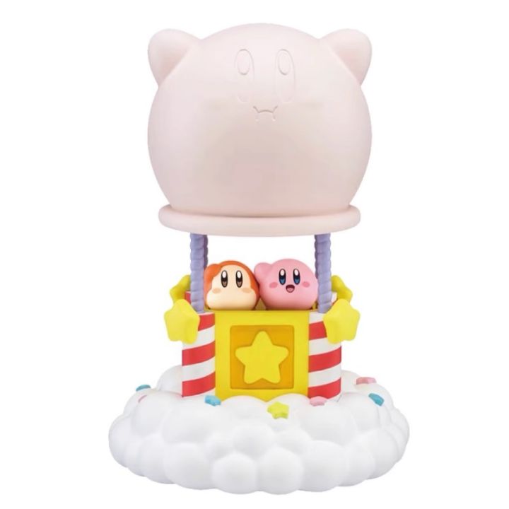 Kirby%20Pat%20Light%20Silicone%20Night%20Lamp%20Touch%20Sensor%20Atmosphere%20Lamp%20Bedroom%20Bedside%20Table%20Lamp%20Anime%20Figures%20Gift%20for%20Children%20-%20Image%206