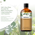 PHATOIL 100ML Copaiba Pure Essential Oils Helichrysum Neroli Australian Tea Tree Lemon Eucalyptus Turmeric Oregano Spearmint Oil.