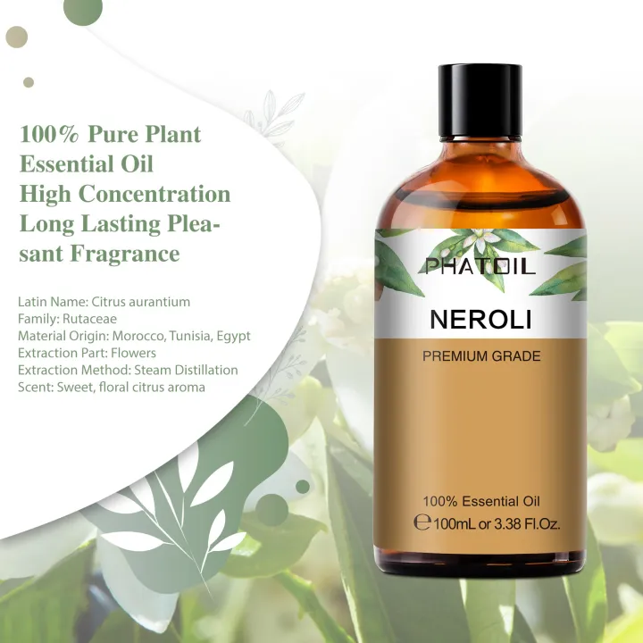 PHATOIL%20100ML%20Copaiba%20Pure%20Essential%20Oils%20Helichrysum%20Neroli%20Australian%20Tea%20Tree%20Lemon%20Eucalyptus%20Turmeric%20Oregano%20Spearmint%20Oil%20-%20Image%204