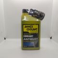 Annex Coolant For Motor Vehicle-1L. 