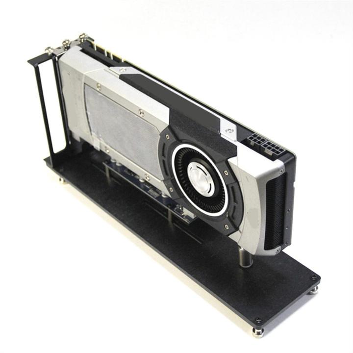 Case Video Card Slot How Do I Know If A Video Card Is Compatible