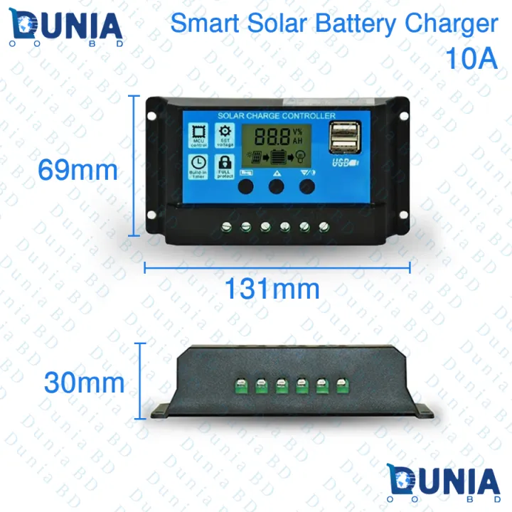 Smart%20Solar%20Charge%20Controller%2012V%2024V%2010A%20Automatic%20Solar%20Battery%20Panel%20Controller%20Universal%20USB%205V%20Charging%20LCD%20Display%20-%20Image%202