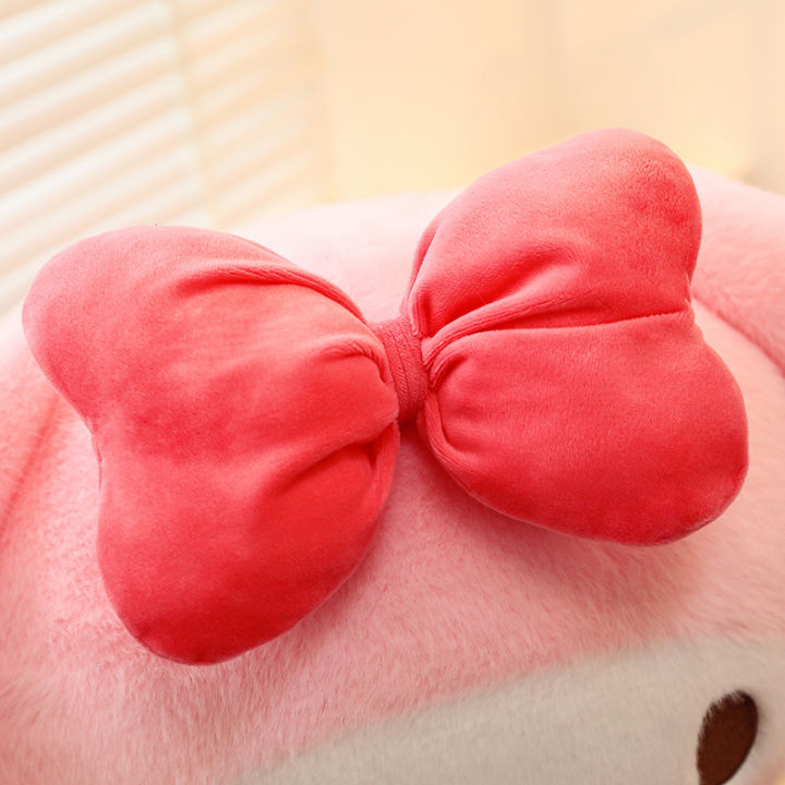 Stuffed%20Toys%20Strawberry%20kulomi%20doll%20plush%20toy%20Sanli%20Oeuroty%20doll%20doll%20warm-hearted%20companion%20girlfriend%20gift%20-%20Image%204