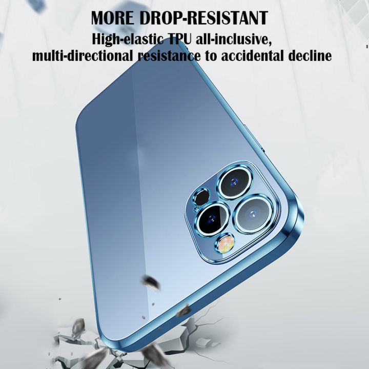 For%20Realme%2010%20Pro%EF%BC%8B5G/Pro%20Plus%20Realme%2010%20Pro%205G%20Phone%20Case%20Soft%20Silicone%20TPU%20Electroplating%20Clear%20Lens%20Protection%20Back%20Cover%20realme%2010%20pro%EF%BC%8B5g%20realme%2010%20pro%205g%20-%20Image%203