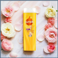 Sunsilk Co-creations Soft & Smooth Shampoo I 300ml I International. 