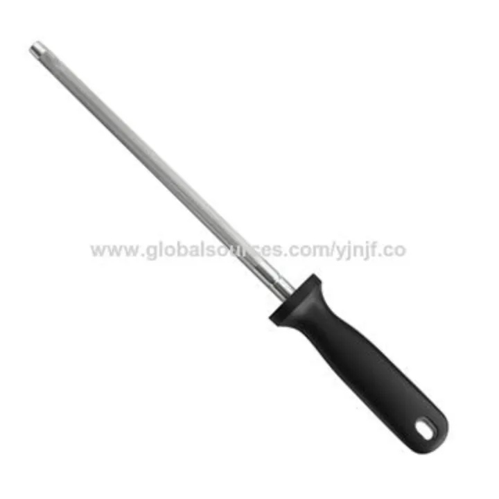 8-inch%20scissors%20-%20Image%202