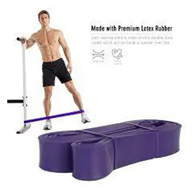 HIGH%20QUALITY%20NATURAL%20RUBBER:%20Resistance%20bands%20are%20made%20from%20natural%20rubber.%20our%20resistance%20bands%20has%20strong%20wear%20resistance%20and%20can%20withstand%20extreme%20tensile%20force.%20You%20can%20train%20without%20any%20worries%20of%20tear%20or%20wear.%20DIFFERENT%20LEVEL%20RESISTANCE:%20Each%20bands%20-%20Image%207