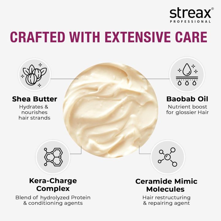 Streax%20Professional%20Canvoline%20Conditione%20%20240ml%20%20Hair%20Conditioner%20for%20Women%20&%20Men%20%20Keratin%20Treatment%20With%20Kera-Change%20Complex,%20Paraben%20&%20Sulphate%20Free%20-%20Image%203