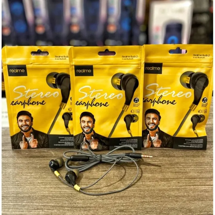 Realme%20Stereo%20Earphone%20High%20Definition%20Sound%20Quality%20-%20Headphone%20-%20Image%205