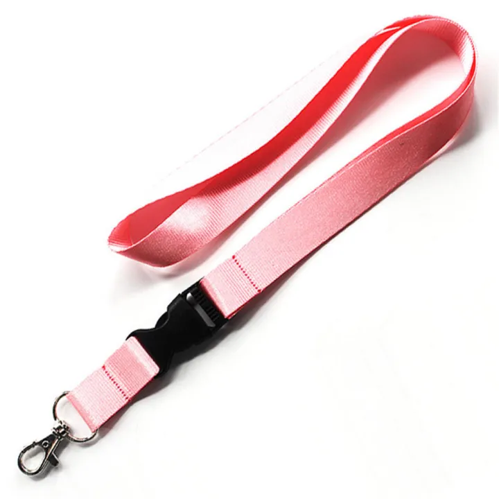 ID%20badge%20holder%20%20lanyard%20Versatile%20Key%20lanyard%20102cm%20Neck%20hanging%20lanyards%20Adjustable%20Silk%20ribbon%20ID%20card%20lanyard%20for%20Office%20School%20Events%20Trade%20shows%20Outdoor%20activities%20-%20Image%207
