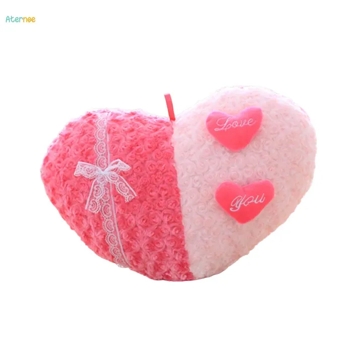 Cute%20Throw%20Pillow%20Heart%20Shaped%20Cushions%20Throw%20Home%20Decor%20Decorative%20Pillow%20for%20Wedding%20Bedroom%20-%20Image%206