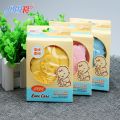 Bath Sponge Artifact Baby Bath Towel Sponge Baby Bath Sponge Baby Bath Supplies Bath Towel.