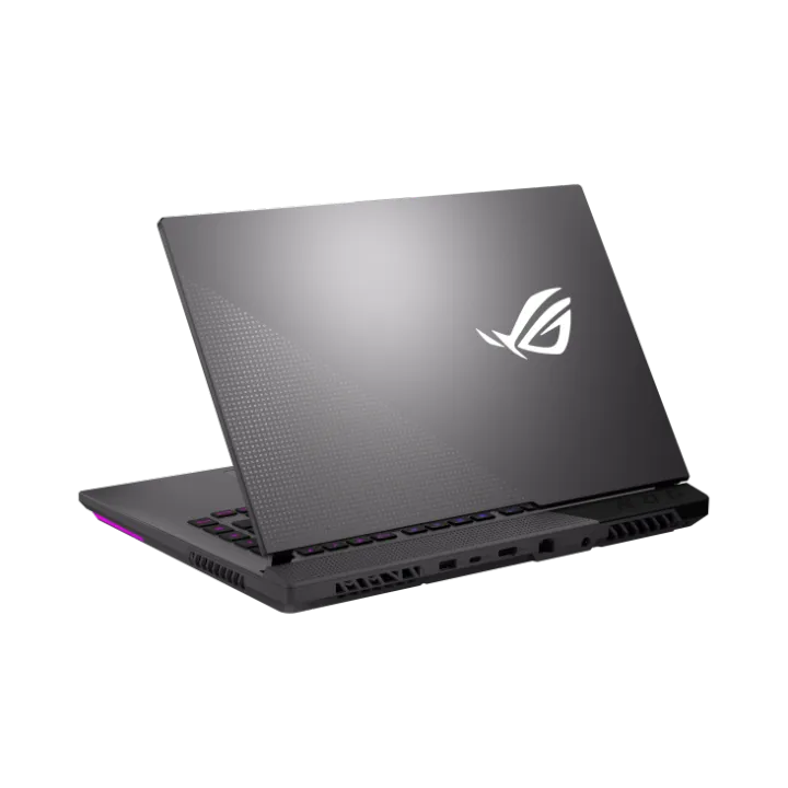 ASUS%20ROG%20Strix%20G15%20G513IM%20Ryzen%207%204800H%2016GB%20Gaming%20Laptop%20-%2016GB%20DDR4%20RAM%20-%20512GB%20M.2%20NVMe%20SSD%20-%20RTX%203060%206GB%20GDDR6%20Graphics%20-%2015.6-inch%20WQHD%20Display%20-%20Eclipse%20Gray%20#G513IM-HQ168W%20-%20Image%206