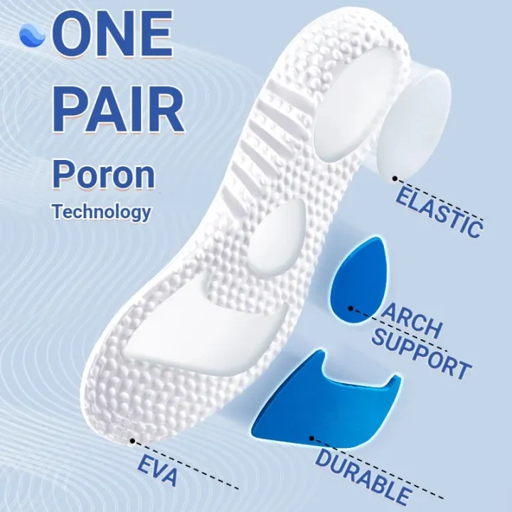 2PCS%20Height%20Increase%20Insoles%20for%20Shoes%20Invisible%20Shoes%20Sole%20EVA%20Arch%20Support%20Orthopedic%20Cushion%20Elevated%20Foot%20Pad%20Cushion%20Men%20-%20Image%202