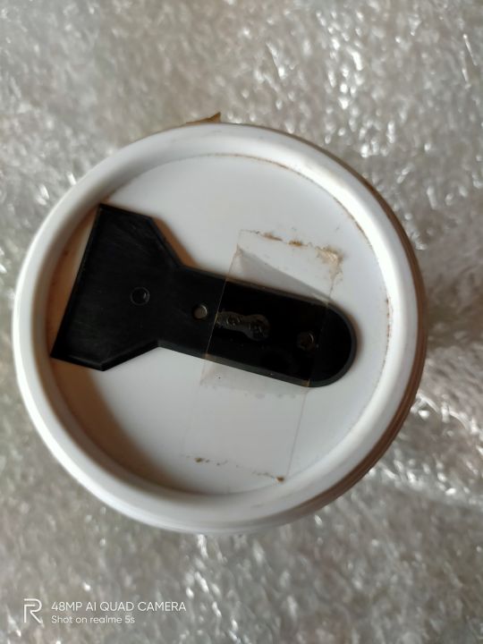 Rat%20Glue%20-%20Bosny%20From%20Thailand%20400%20ml%20-%20Image%205