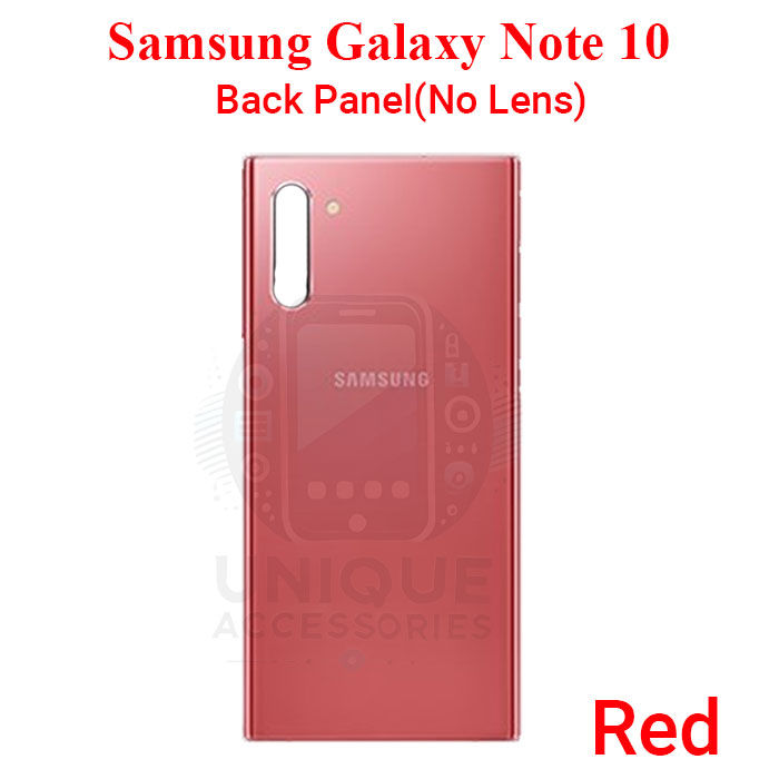 Samsung%20Galaxy%20Note%2010%2010%20Plus%20Back%20Panel/Backshell/%20Casing%20+%20With%20Camera%20Lens%20+%20%20Without%20Side%20Buttons%20With%20Logo-All%20Colors%20Available%20-%20Image%206