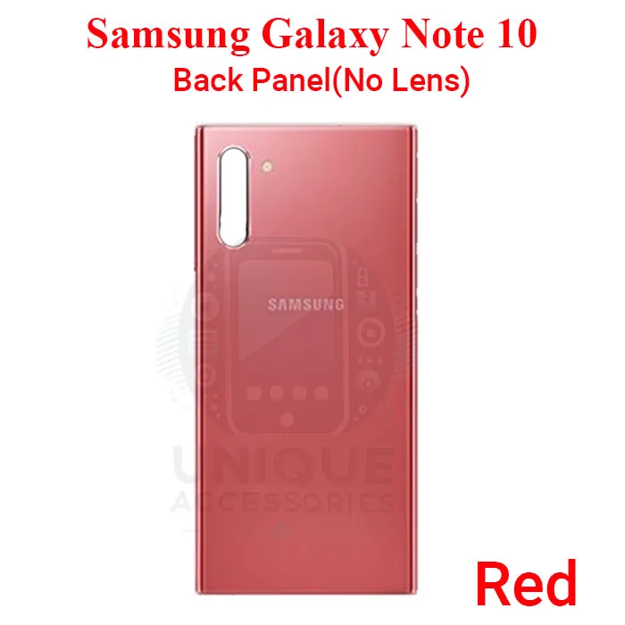 Samsung%20Galaxy%20Note%2010%2010%20Plus%20Back%20Panel/Backshell/%20Casing%20+%20With%20Camera%20Lens%20+%20%20Without%20Side%20Buttons%20With%20Logo-All%20Colors%20Available%20-%20Image%206