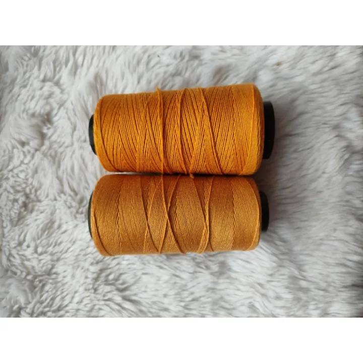 Crochet%20Noytar%20%20Suta%20(%202%20piece)%20-%20Image%202