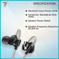 QKZ DM10, QKZ AK6-X, QKZ CK6, QKZ SK3, QKZ CK10, QKZ CK7, QKZ CK1, QKZ CK8, QKZ CK5, QKZ AK4, QKZ DM1 Zinc Alloy Metal Magnetic Earphone.