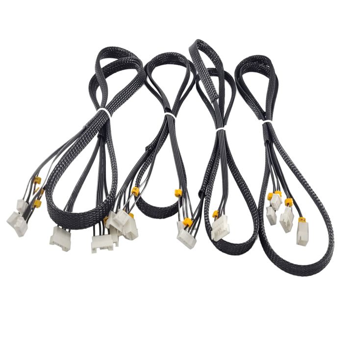 3D%20Printer%20XYZZ%20Axis%20Stepper%20Motor%20and%20Limited%20Switch%20Endstop%20Cable%20for%20Ender-3%20Ender-5%20CR-10%20CR-10s%20/S4/S5,%201m%20Length%20-%20Image%204